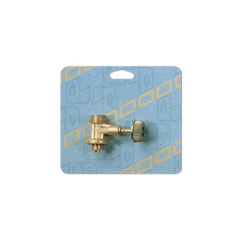 

Grifo P/Botella Butsir 125-B