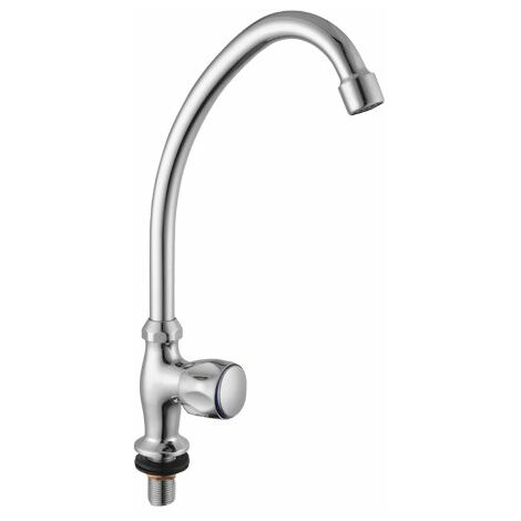 Grifo para Cocina Fontastock Zinc