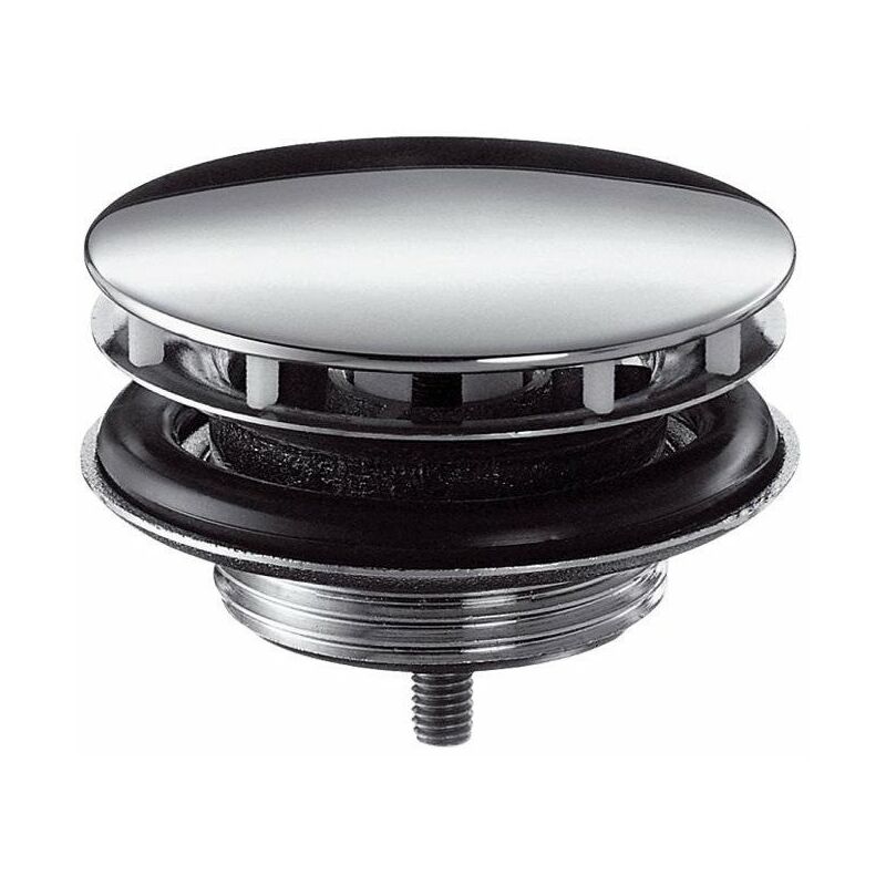 

Hansgrohe - Grifo para desagüe para lavabo ES-Optik