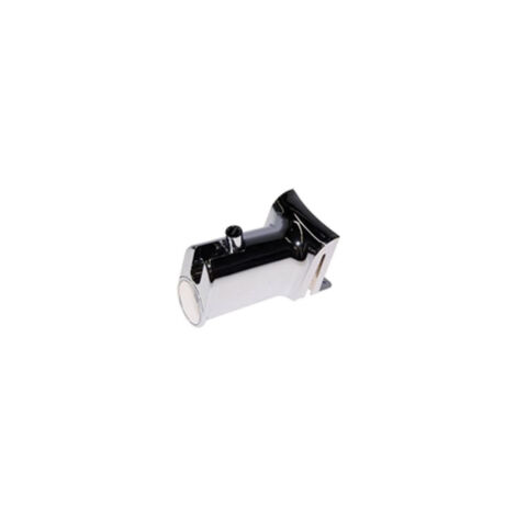 Grifo para grifo de cerveza Beertender KRUPS MS-622395