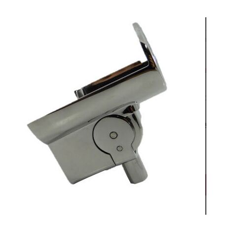 Grifo para grifo de cerveza, compatible con KRUPS - MS-621844