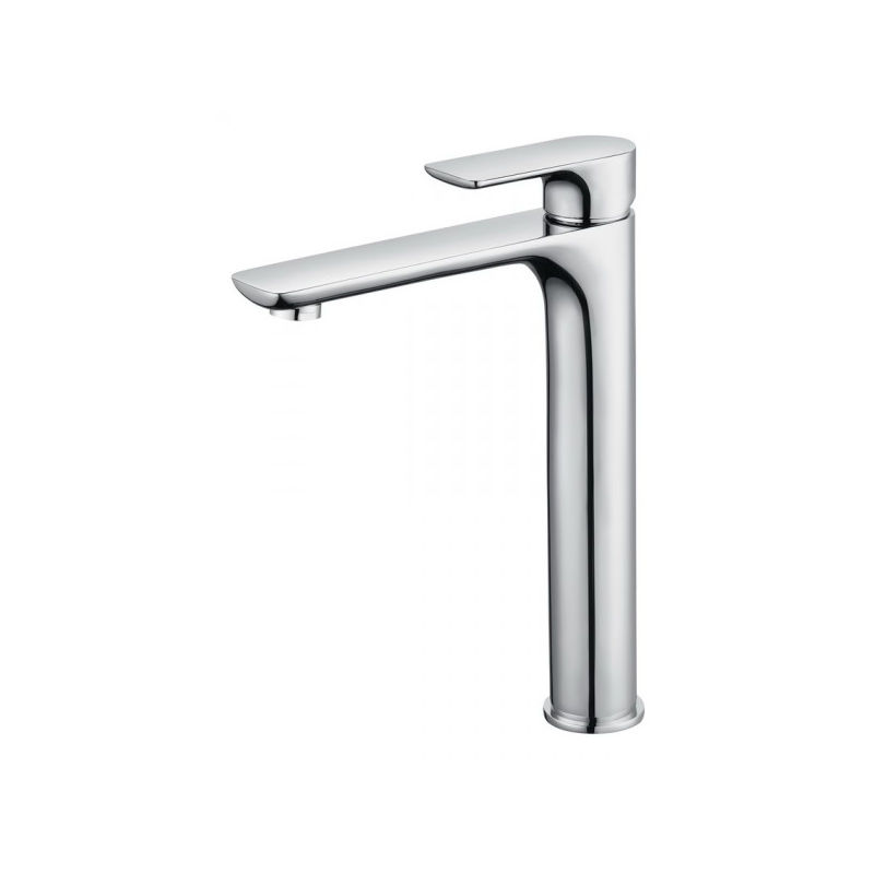 

Grifo para lavabo 4025C cromado