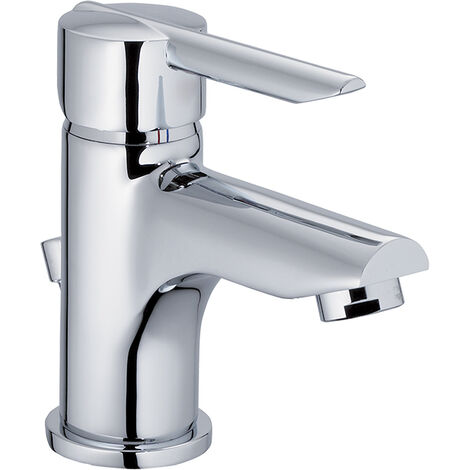 Grifo para lavabo ALTO by Eurosanit