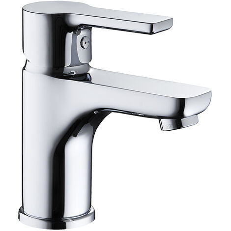 Grifo para lavabo COLUMBIA by Eurosanit