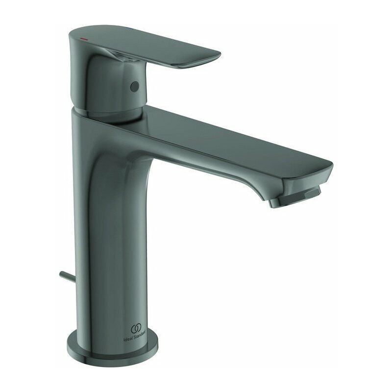 

Ideal - Grifo para lavabo CONNECT AIR Gran Sl magnético gr