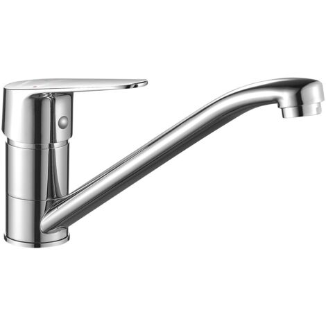 Grifo para lavabo de pie SAGRA