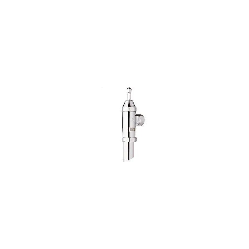 

Grifo 1000 20x27 - Presto