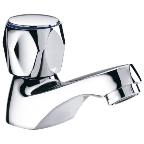 GRIFO REPISA GUAYAMA 96097 CLEVER