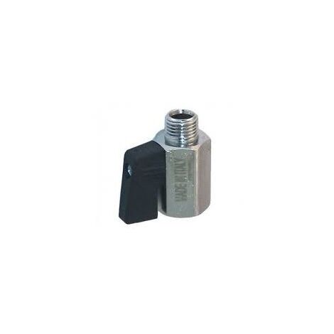 GRIFO SALIDA 1/4" M-ABAC-3283497520849
