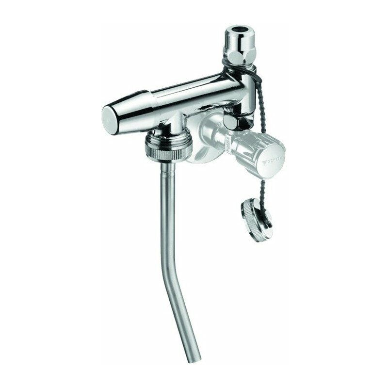 

Schell - Grifo Salida de muestra PROBFIX