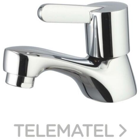 GRIFO SIMPLE REPISA S12 URBAN 98449 CLEVER