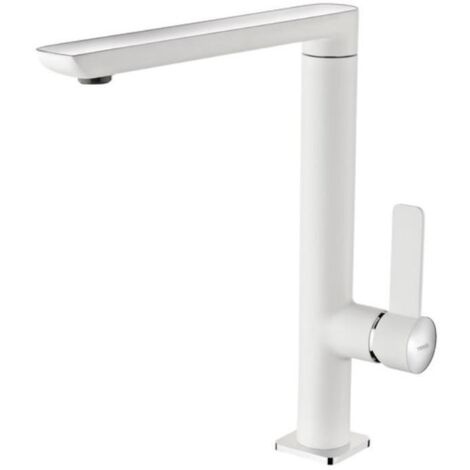 Grifo TEKA ARK 938 Negro