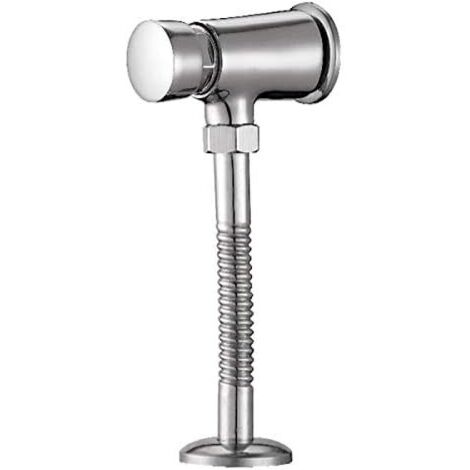 GRIFO TEMPORIZADOR PARA URINARIO