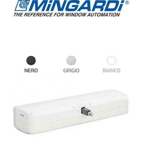 Grigio  mod. 2700811