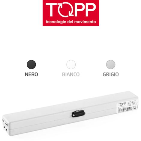 Grigio  mod. 3A39903