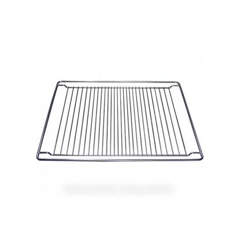 Griglia 0610 originale - Forni, Fornelli Elettrici e a Gas - BOSCH - 2253813662894297835