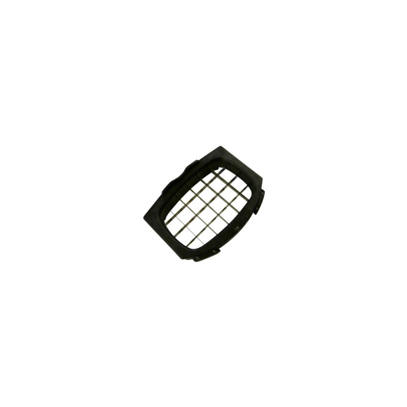 Griglia 10 x 10 per tagliare a cubetti - Robot da