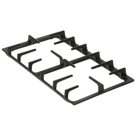Griglia 2 fuochi originale - Forni, Fornelli Elettrici e a Gas - ARISTON HOTPOINT HOTPOINT - 299682