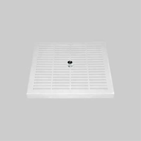 Griglia 20x20 cm