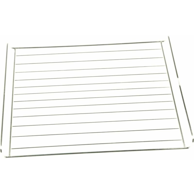 Griglia (238) - Forni, Fornelli Elettrici e a Gas