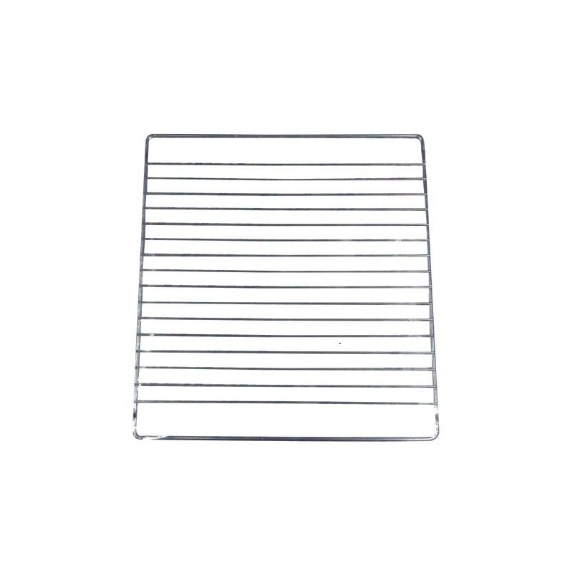 Griglia del forno Beko 440100001