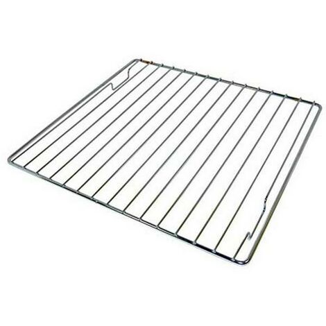 Griglia 420 x 390 mm - Forni, Fornelli Elettrici e a Gas - ARISTON HOTPOINT - 2672633662734714515