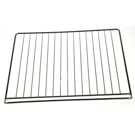 Griglia 422x349mm per cuisiniere faure