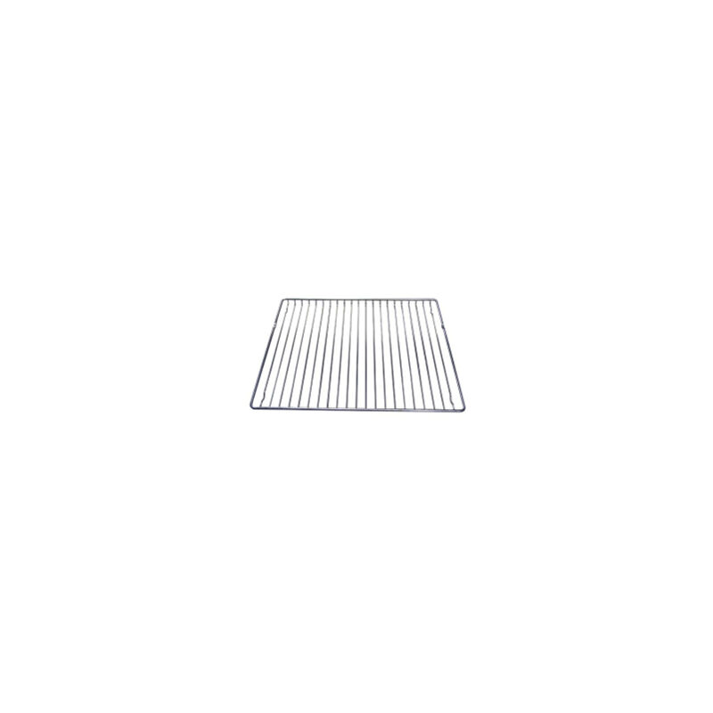 Griglia 426X357.4X22.2mm - Forni, Fornelli Elettrici e a Gas - aeg - 322552