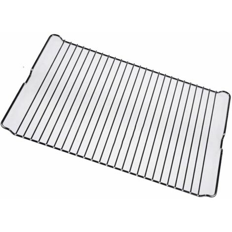 Griglia 43x29 cm - Forni, Fornelli Elettrici e a Gas - SAMSUNG - 4356109