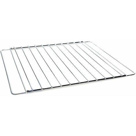 Griglia 445x310mm - Forni, Fornelli Elettrici e a Gas - INDESIT - 936145054680161891