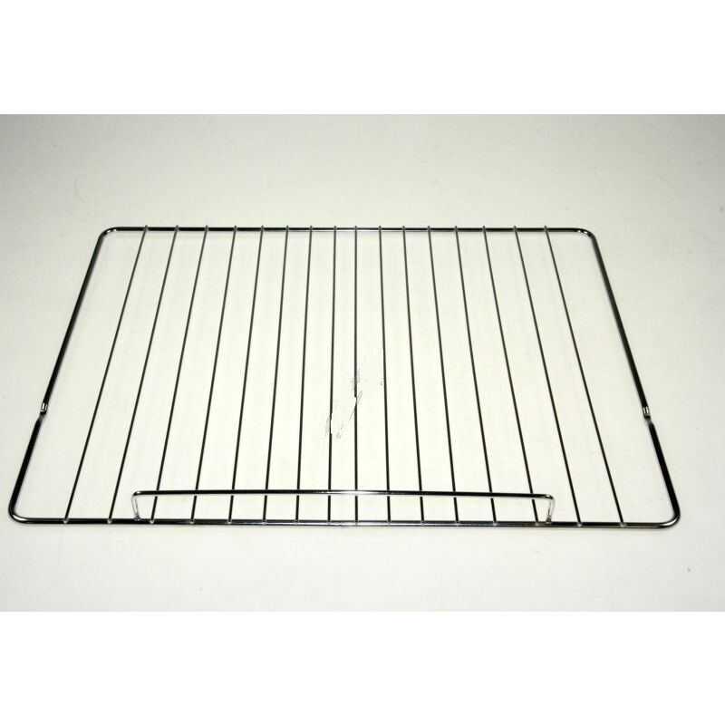 Griglia 447 x 340 mm - Forni, Fornelli Elettrici e...