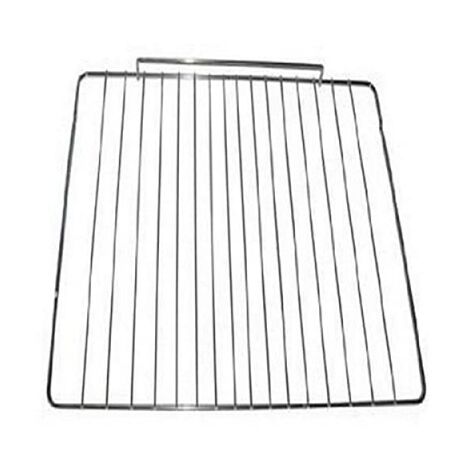 Griglia 447 x 340 mm - Forni, Fornelli Elettrici e a Gas - BRANDT - 1015633251430886772