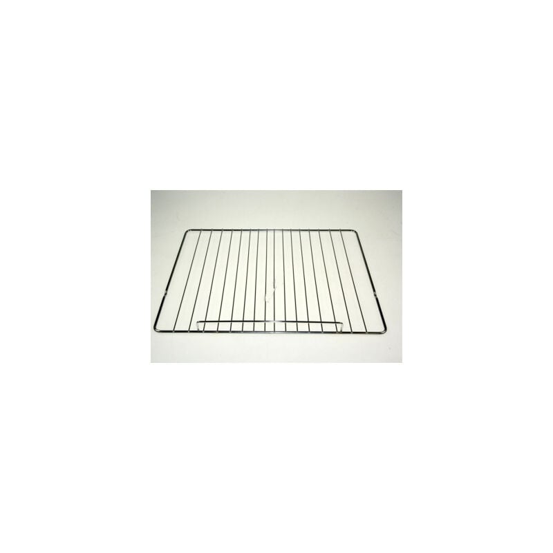 Griglia 447 x 340 mm - Forni, Fornelli Elettrici e...