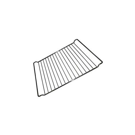 Griglia 460 x 350 mm - Forni, Fornelli Elettrici e a Gas - ROSIERES - 2856923662734108239