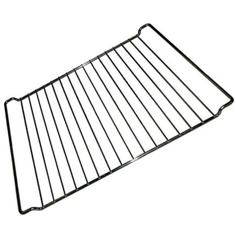 Griglia 460 x 350 mm - Forni, Fornelli Elettrici e a Gas - ROSIERES - 2856923662894861517