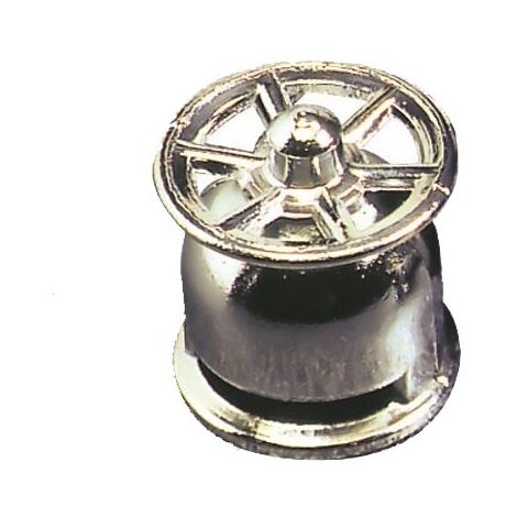Griglia a cestello per vasca 453000OC