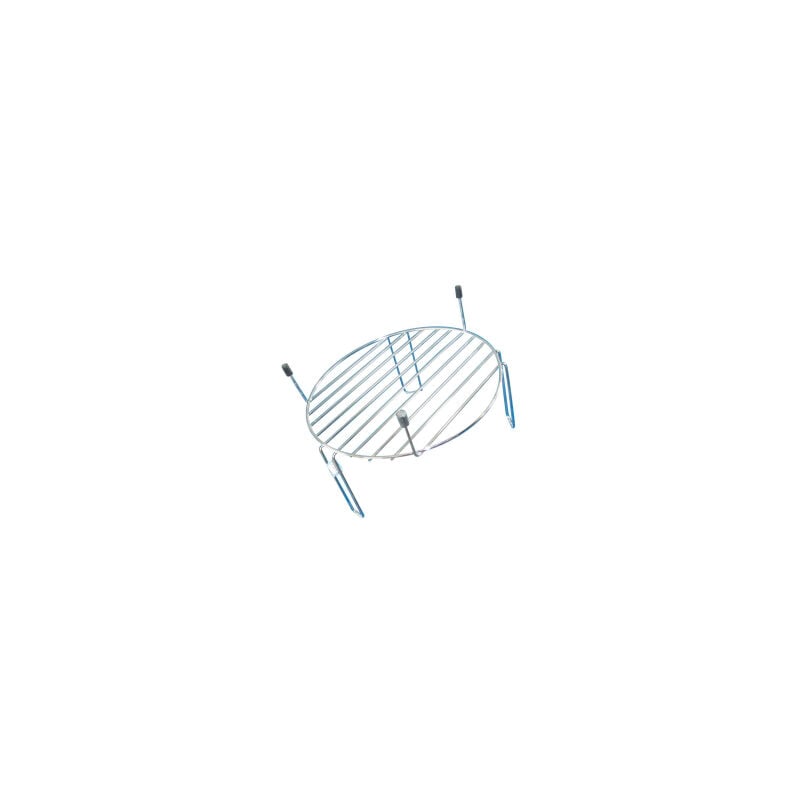 Griglia - Forni a Microonde LG 47599