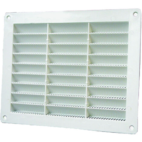 GRIGLIA AERAZIONE cm 23 x 63- 10 pezzi