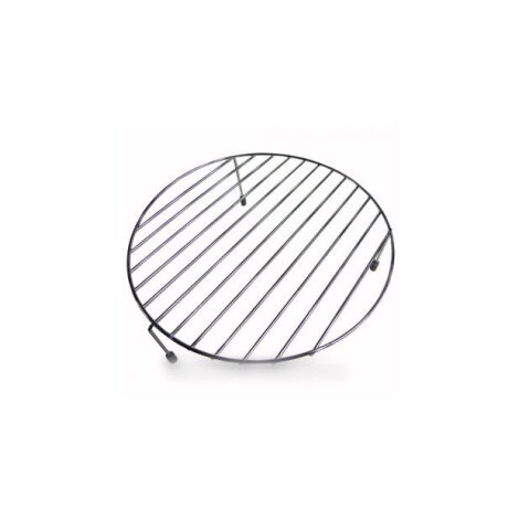 Griglia alta (diam. 26,8 altezza 8) - Forni a Microonde - LG - 60088