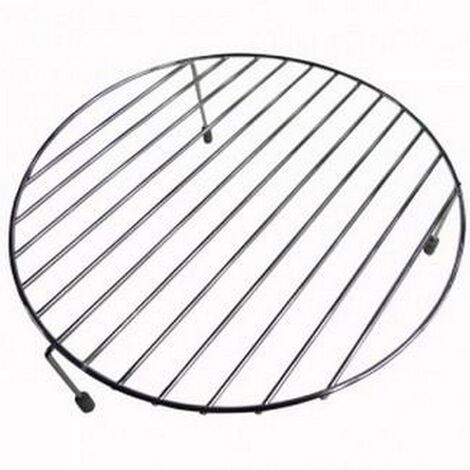 Griglia alta (diam. 26,8 altezza 8) - Forni a Microonde - LG - 600883663946300374