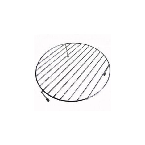 Griglia alta (diam. 26,8 altezza 8) - Forni a Microonde - LG - 600883663946862568