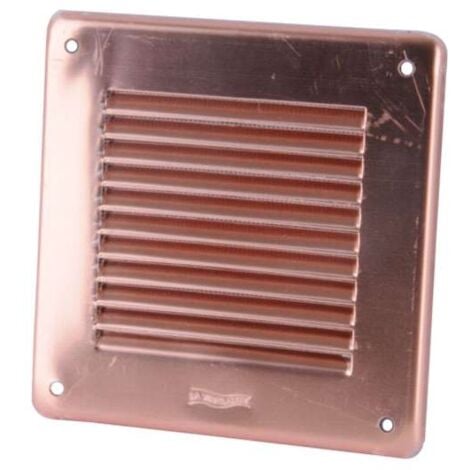 LA VENTILAZIONE Chiave Giratubo Cv 45 1/2 Mundial