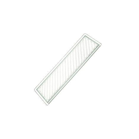 Griglia Balconcino originale - Frigorifero, congelatore - DOMETIC - 43665933663946296707