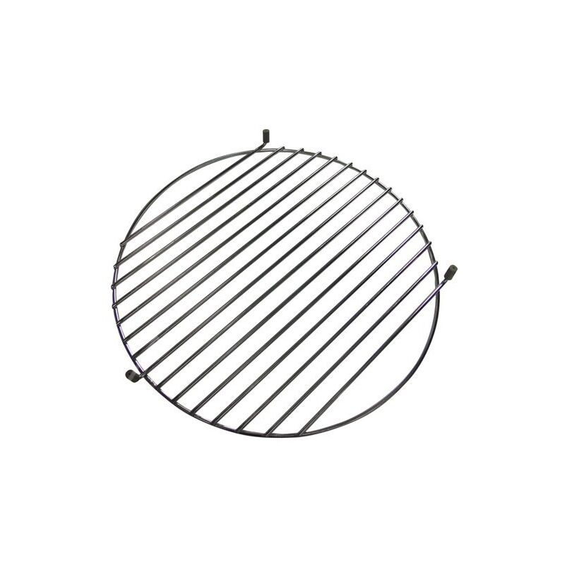 Griglia bassa diametro 328 altezza 2,5 cm - Forni a Microonde - LG - 51786