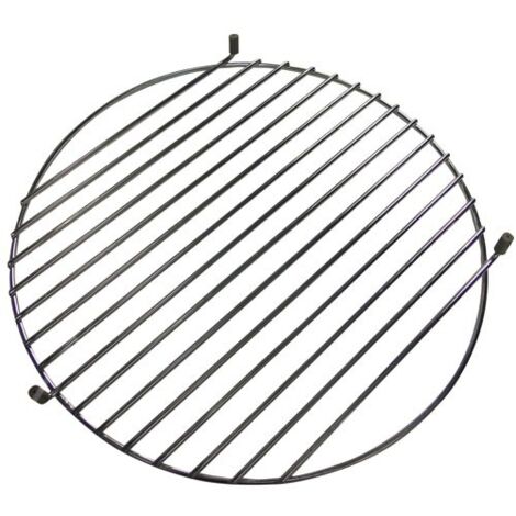 Griglia bassa diametro 328 altezza 2,5 cm - Forni a Microonde - LG - 51786