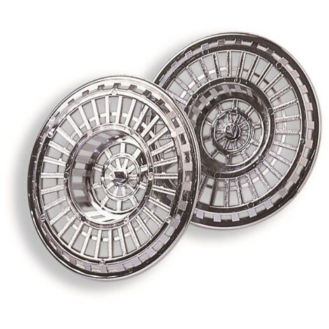 Griglia bianca per piletta lavello ø1.1/4" 452300PB11/4