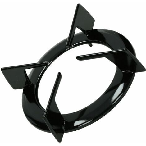 Griglia bruciatore originale - Piano cottura - ARISTON HOTPOINT HOTPOINT - 3044693050952112594