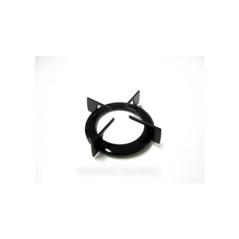 Griglia bruciatore originale - Piano cottura - ARISTON HOTPOINT HOTPOINT - 3044693662894717616