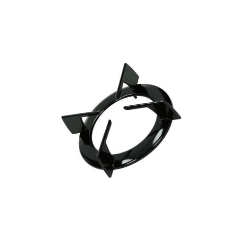 Griglia bruciatore originale - Piano cottura - ARISTON HOTPOINT HOTPOINT - 3044693663946717615