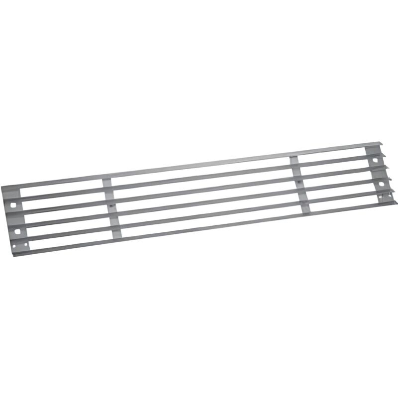 Bosch - AA010410 Griglia di Aerazione